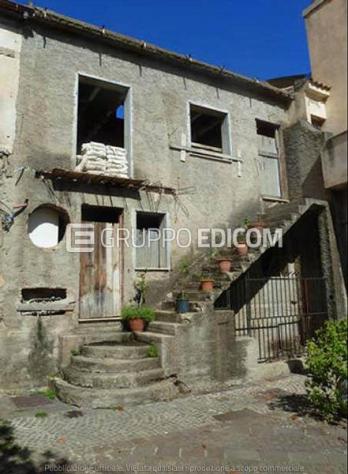 appartamento in vendita a Scilla