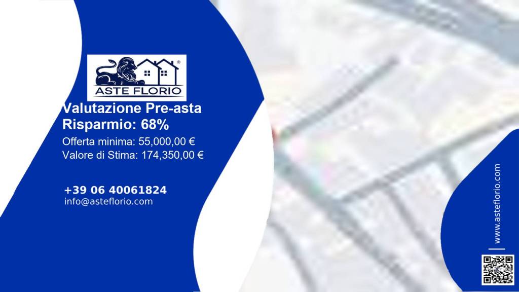 appartamento in vendita a Scilla