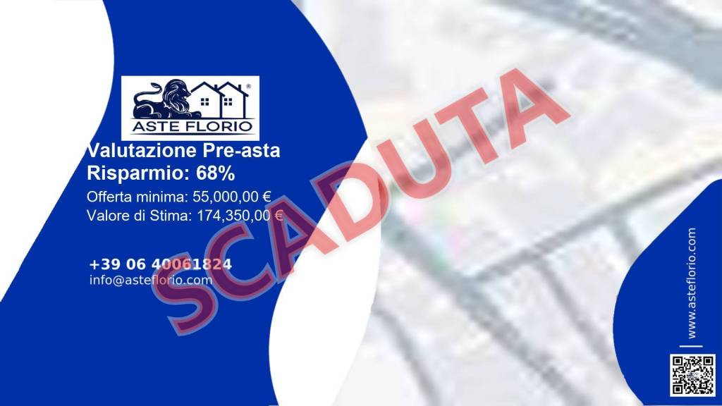 appartamento in vendita a Scilla