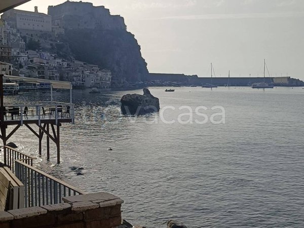 casa indipendente in vendita a Scilla