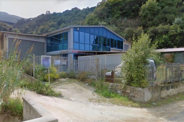 appartamento in vendita a Scilla