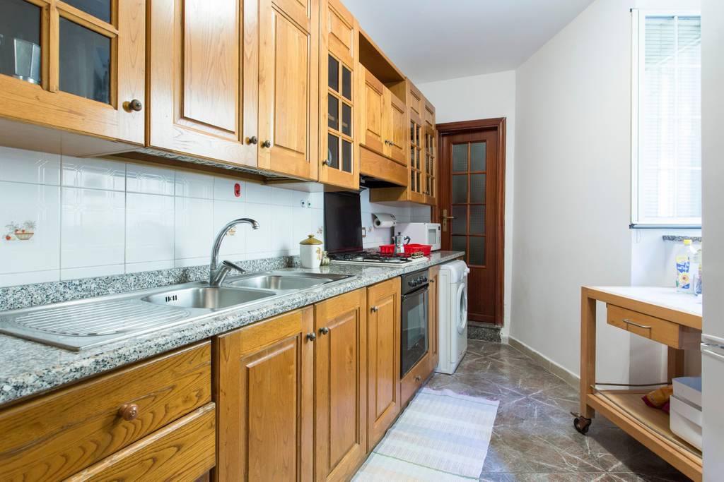 casa indipendente in vendita a Scilla