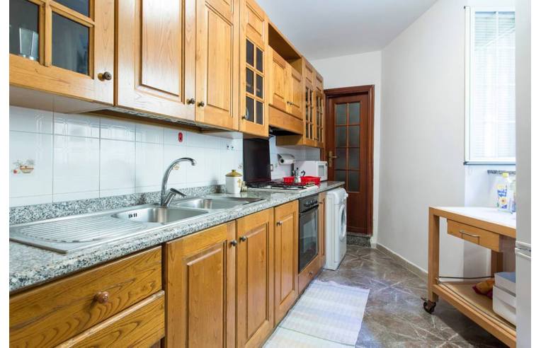 casa indipendente in vendita a Scilla