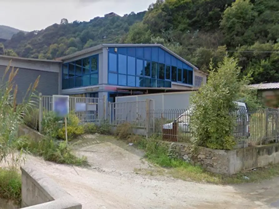 appartamento in vendita a Scilla