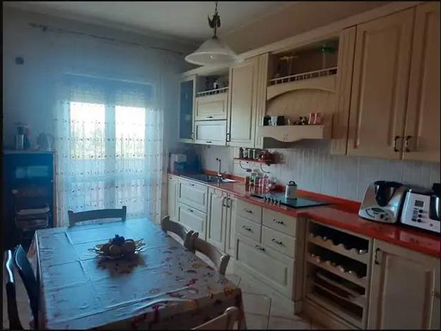 appartamento in vendita a Siderno