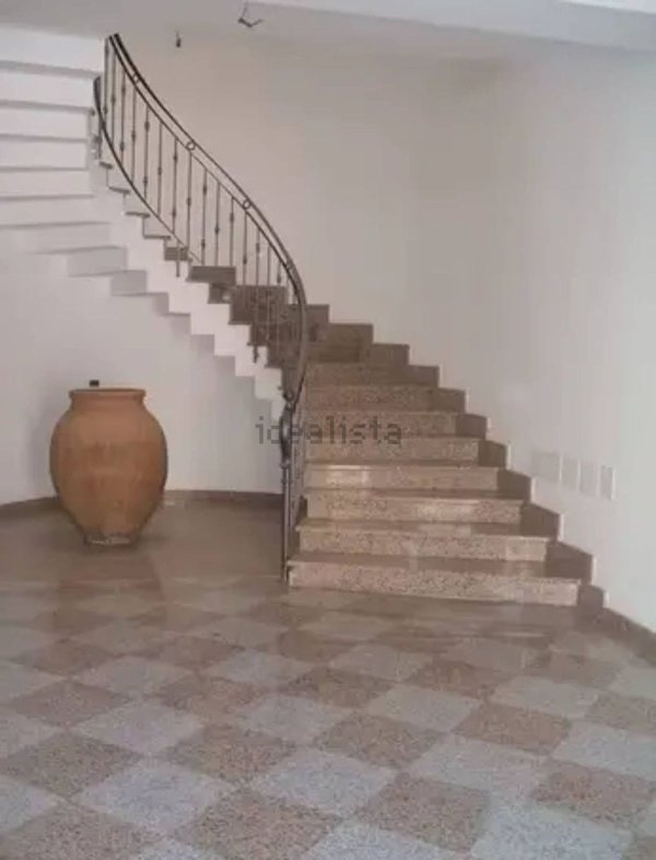 appartamento in vendita a Siderno