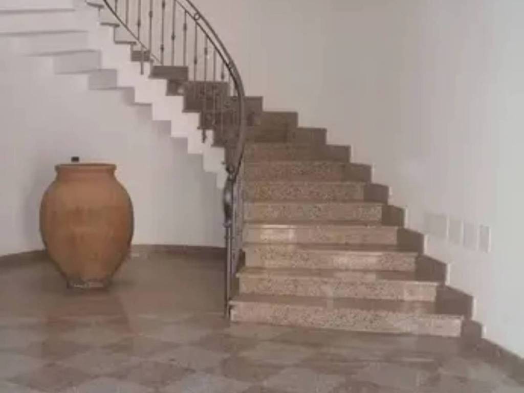 appartamento in vendita a Siderno