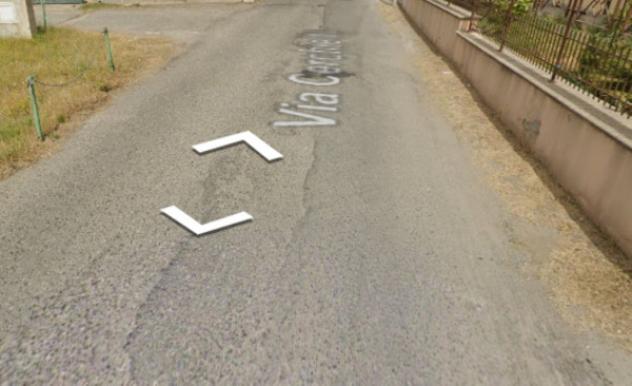 negozio in vendita a Siderno
