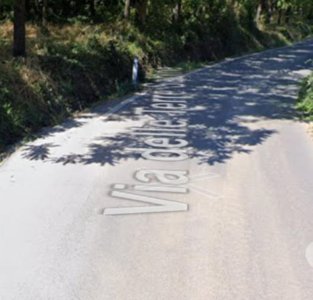 locale di sgombero in vendita a Siderno