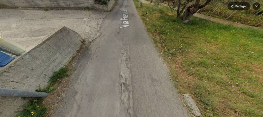 appartamento in vendita a Siderno