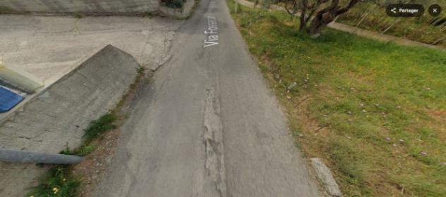 appartamento in vendita a Siderno