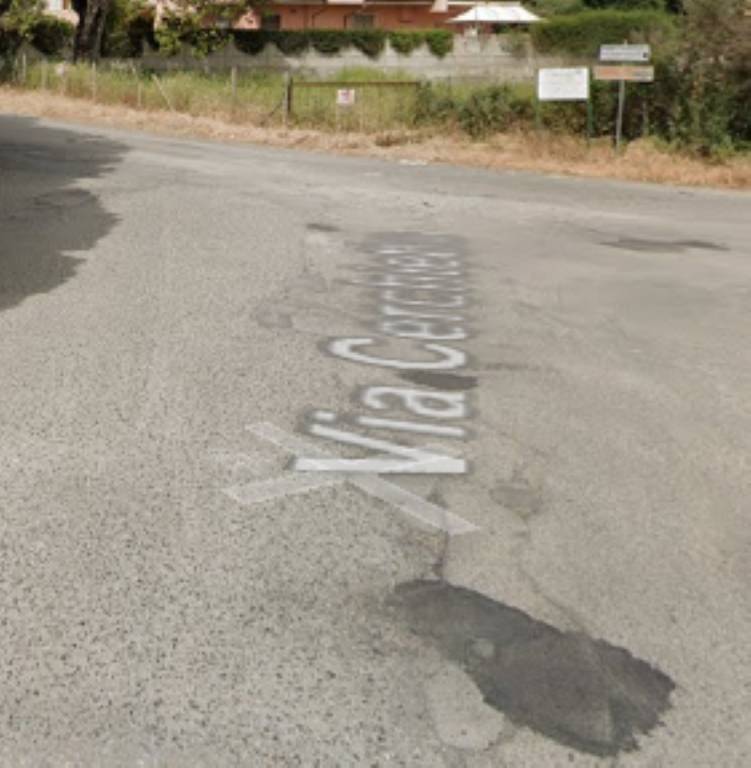appartamento in vendita a Siderno
