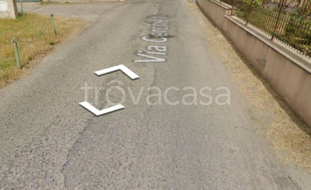 appartamento in vendita a Siderno