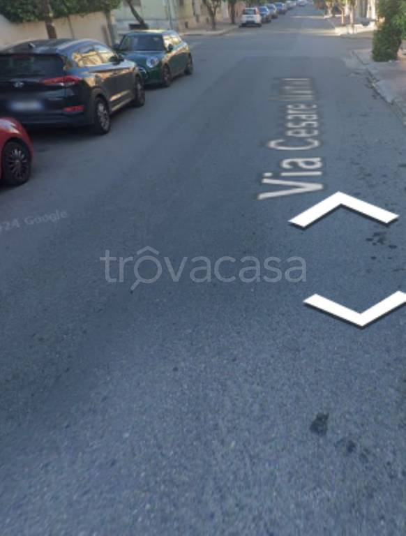appartamento in vendita a Siderno