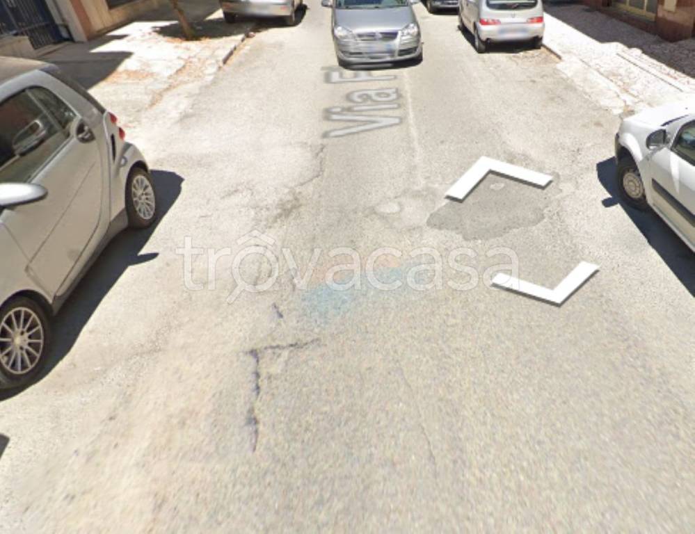 appartamento in vendita a Siderno