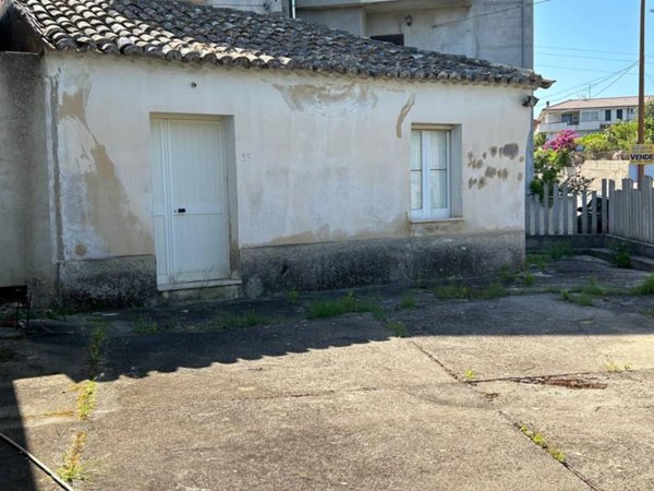 appartamento in vendita a Siderno