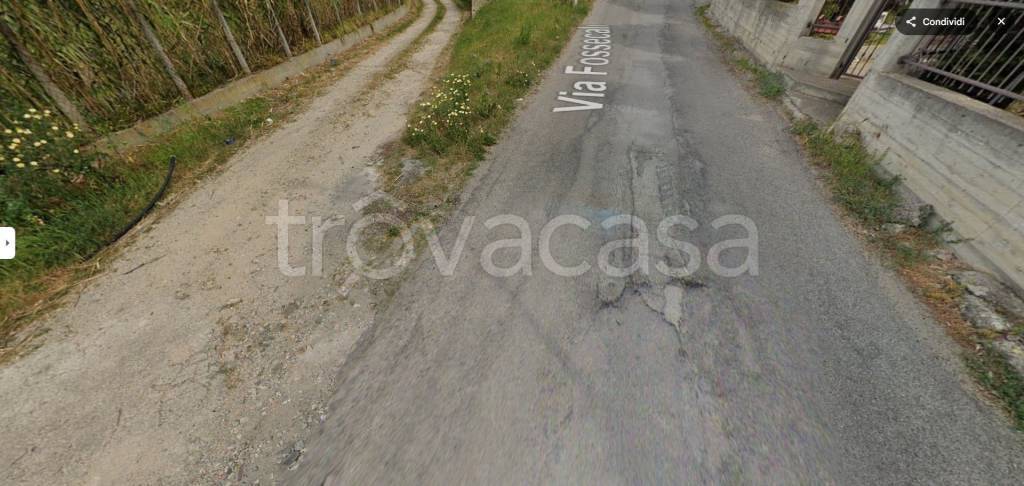 appartamento in vendita a Siderno