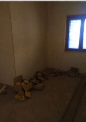 appartamento in vendita a Siderno