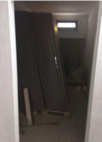 pentavano in vendita a Siderno