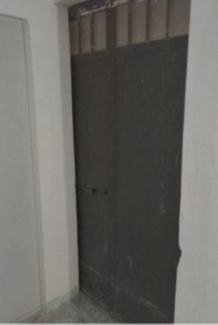 pentavano in vendita a Siderno