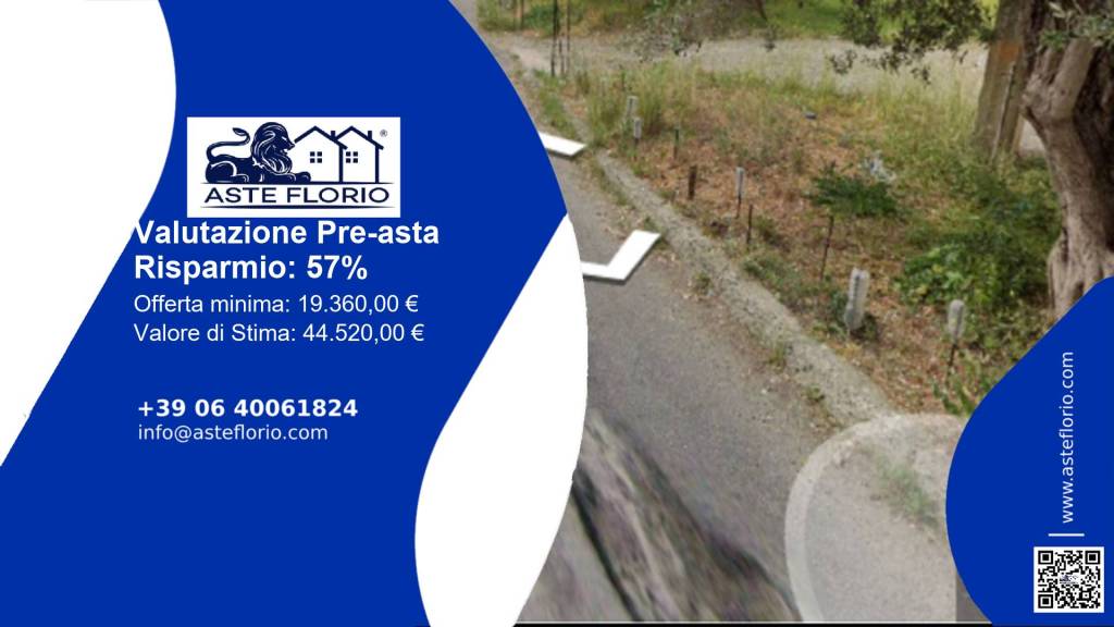 appartamento in vendita a Siderno