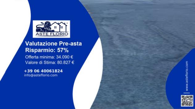 terreno edificabile in vendita a Siderno