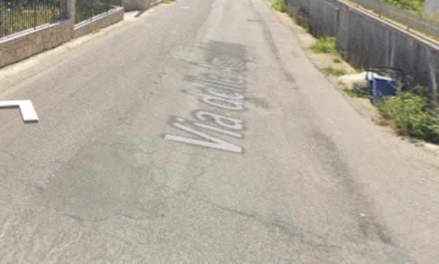 negozio in vendita a Siderno