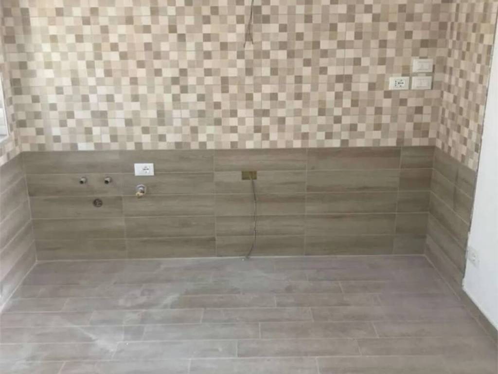 appartamento in vendita a Siderno