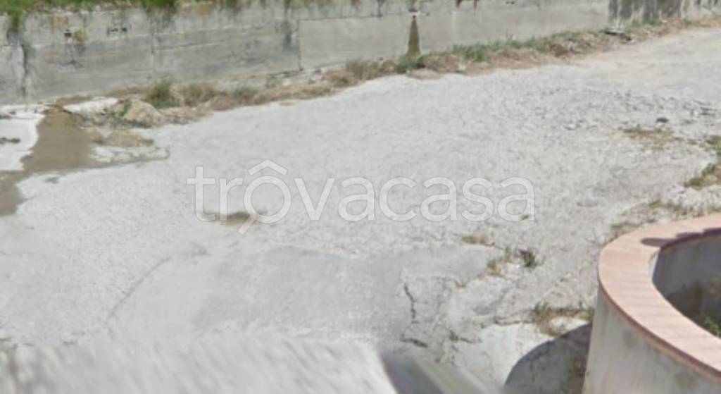 casale in vendita a Siderno in zona Oliveto