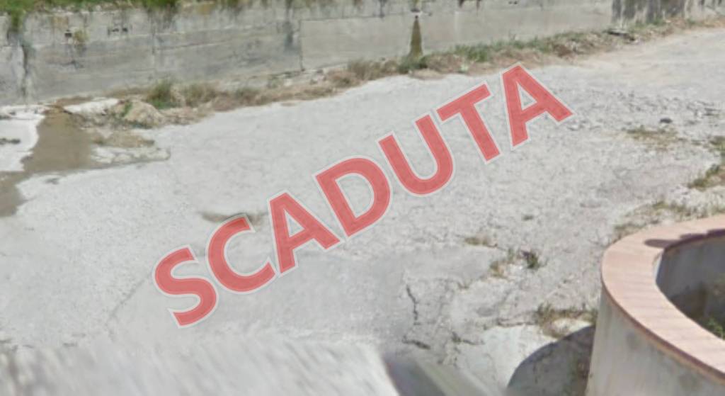 casale in vendita a Siderno in zona Oliveto