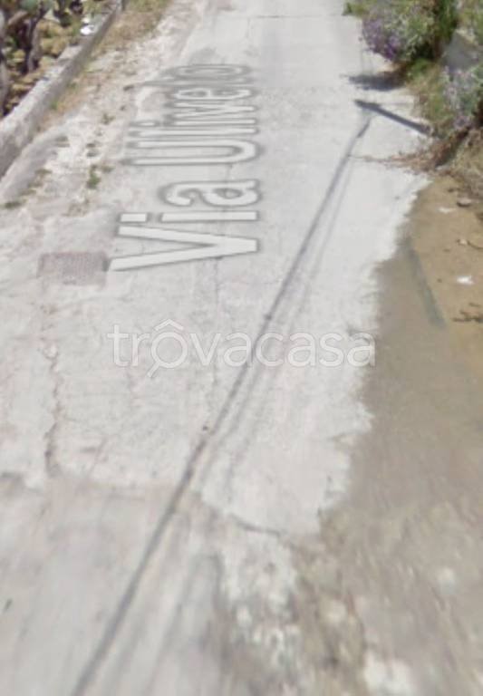 casale in vendita a Siderno in zona Oliveto
