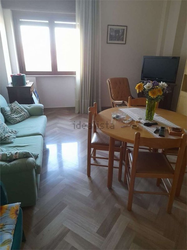 appartamento in vendita a Siderno