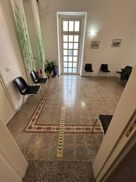 appartamento in vendita a Siderno
