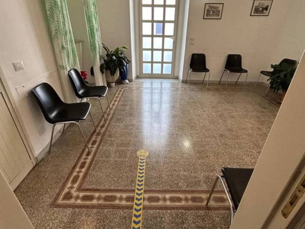 appartamento in vendita a Siderno