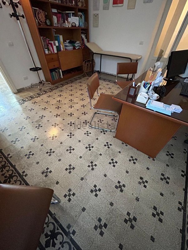 appartamento in vendita a Siderno