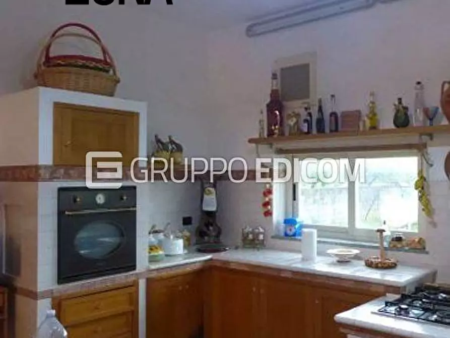 appartamento in vendita a Siderno in zona Pellegrina