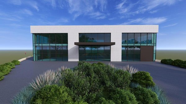 casa indipendente in vendita a Siderno