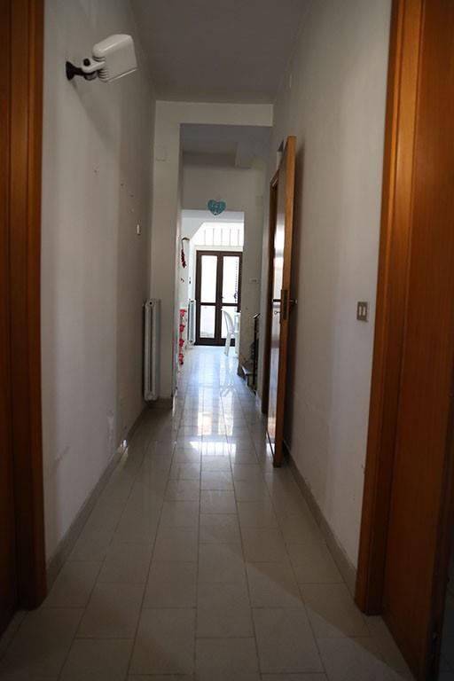 casa indipendente in vendita a Siderno