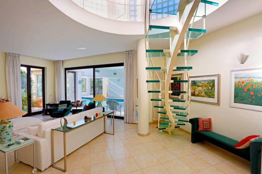 casa indipendente in vendita a Siderno