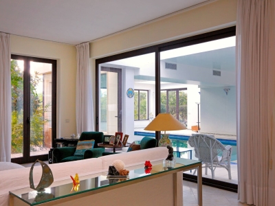 casa indipendente in vendita a Siderno