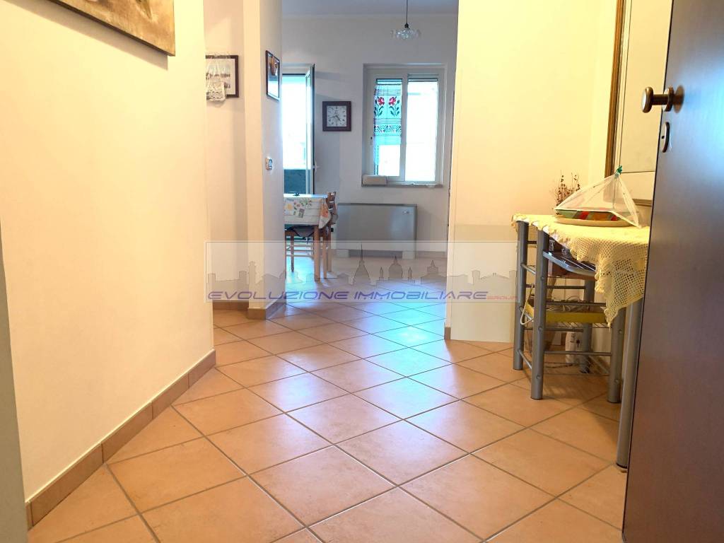 appartamento in vendita a Siderno