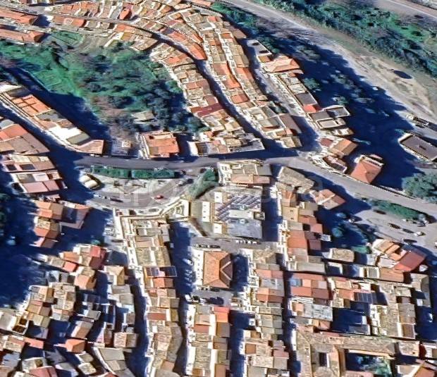 casa indipendente in vendita a Siderno