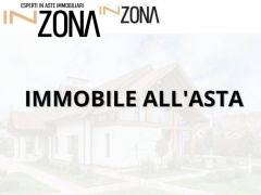 appartamento in vendita a Siderno