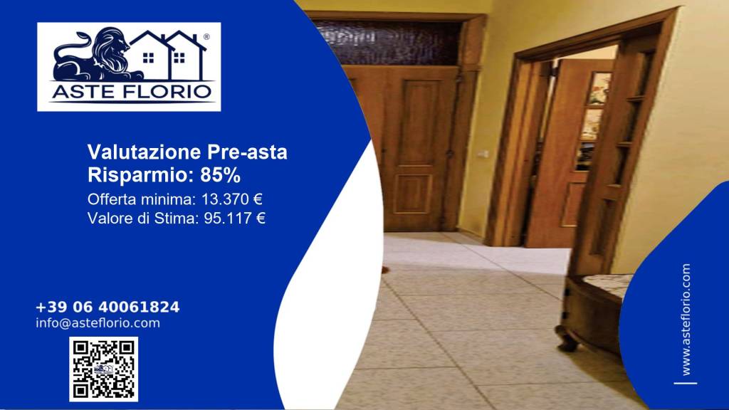 pentavano in vendita a Siderno