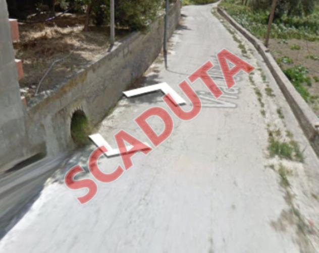 casale in vendita a Siderno in zona Oliveto