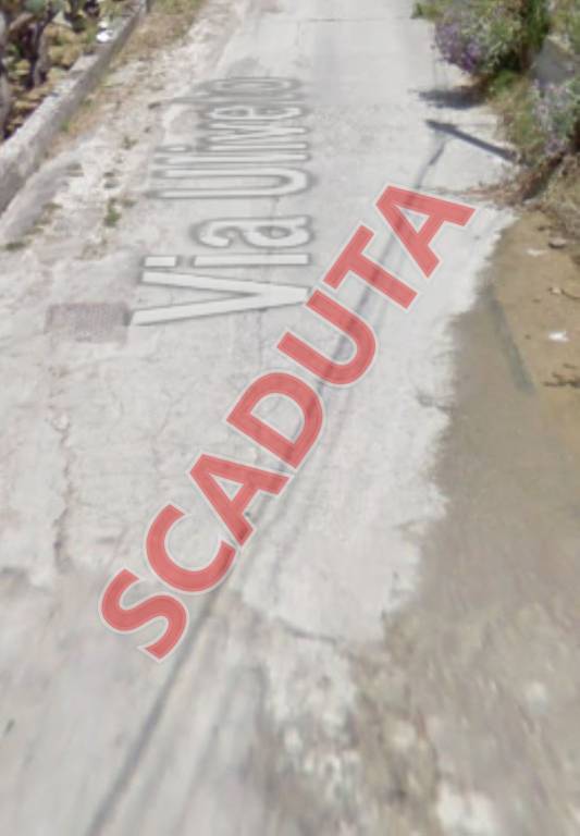 casale in vendita a Siderno in zona Oliveto