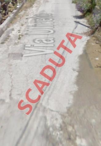 casale in vendita a Siderno in zona Oliveto