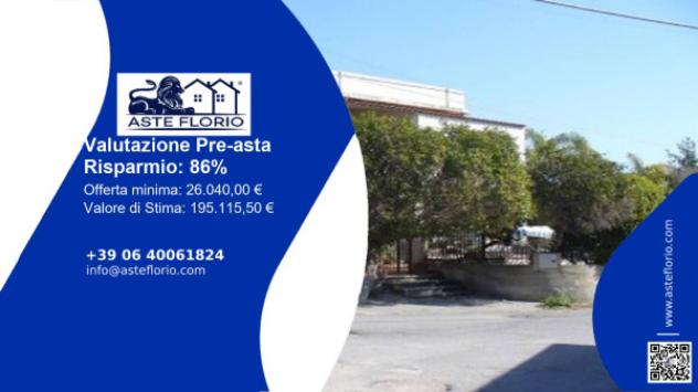 pentavano in vendita a Siderno