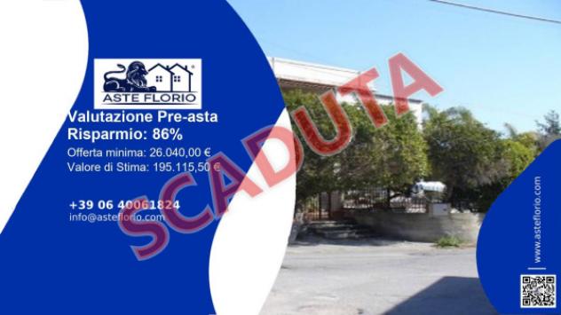 pentavano in vendita a Siderno