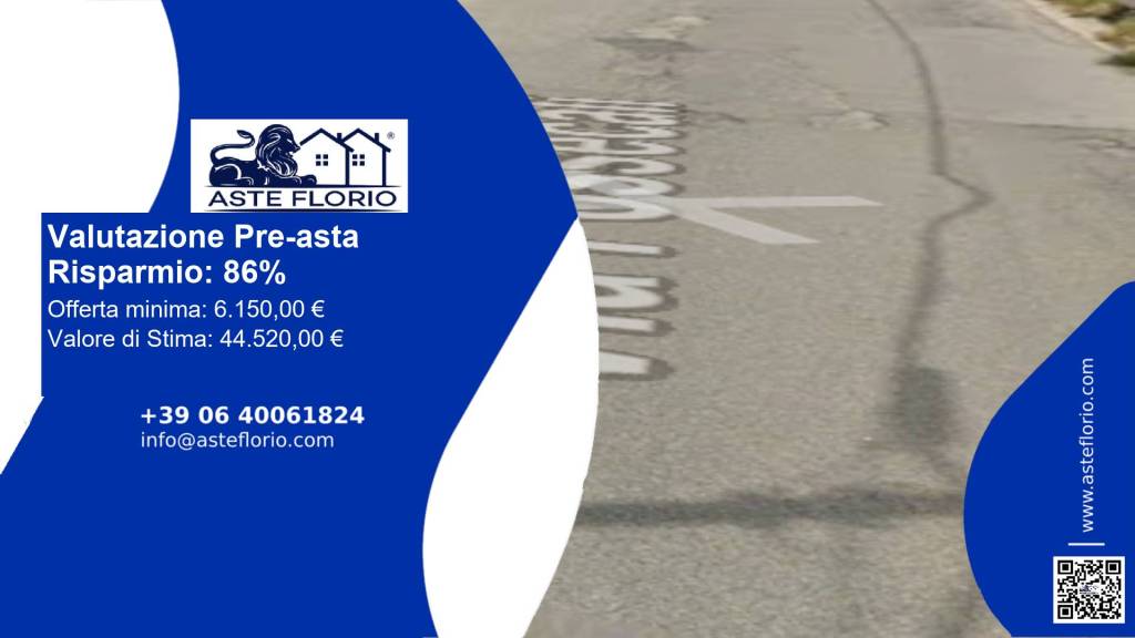 terreno agricolo in vendita a Siderno